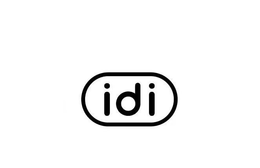 IDI trademark