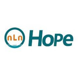 NLN HOPE trademark