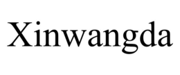 XINWANGDA trademark