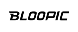 BLOOPIC trademark