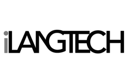 ILANGTECH trademark
