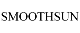 SMOOTHSUN trademark