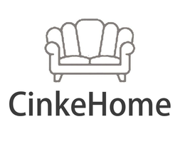 CINKEHOME trademark
