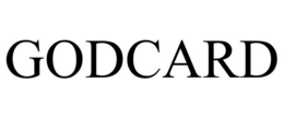 GODCARD trademark