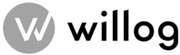 W WILLOG trademark