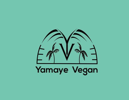 YMV YAMAYE VEGAN trademark