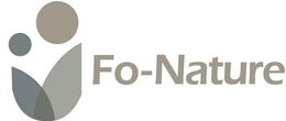 FO-NATURE trademark