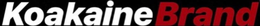 KOAKAINEBRAND trademark