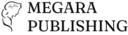 MEGARA PUBLISHING trademark