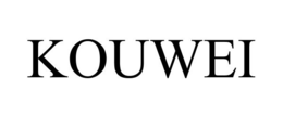 KOUWEI trademark