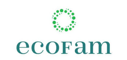 ECOFAM trademark