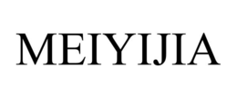 MEIYIJIA trademark