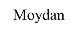 MOYDAN trademark