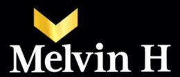 MELVIN H trademark