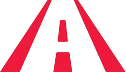 A trademark