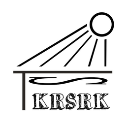 TKRSRK S trademark