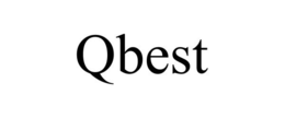 QBEST trademark