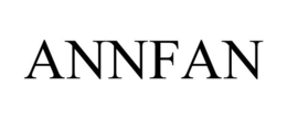 ANNFAN trademark