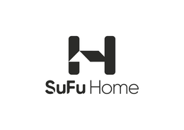 H SUFU HOME trademark