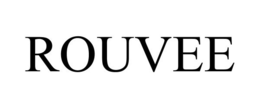 ROUVEE trademark