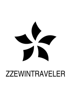 ZZEWINTRAVELER trademark