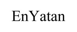 ENYATAN trademark
