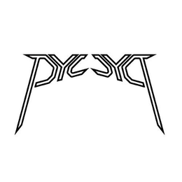 PYCJYQ trademark