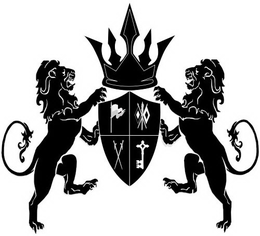 LogoMark trademark