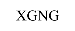 XGNG trademark