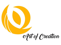 ART OF CREATION trademark