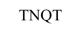 TNQT trademark