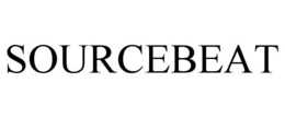 SOURCEBEAT trademark