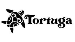 TORTUGA trademark