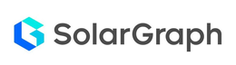 G SOLARGRAPH trademark