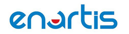 ENARTIS trademark
