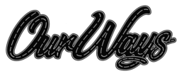 OURWAYS trademark