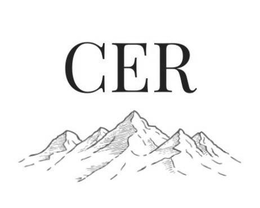 CER trademark