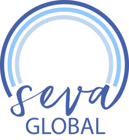 SEVA GLOBAL trademark
