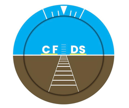 CFDS trademark