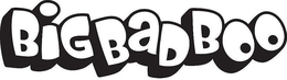 BIG BAD BOO trademark