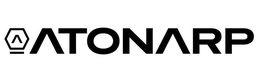 ATONARP trademark