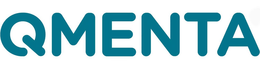 QMENTA trademark