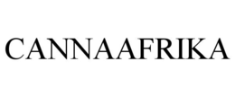 CANNAAFRIKA trademark