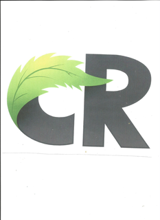CR trademark