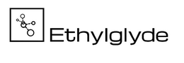 ETHYLGLYDE trademark