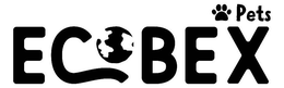 ECOBEX PETS trademark