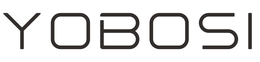 YOBOSI trademark