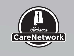 ALABAMA CARENETWORK trademark