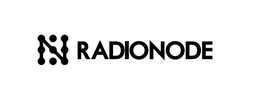 N RADIONODE trademark