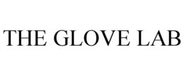 THE GLOVE LAB trademark